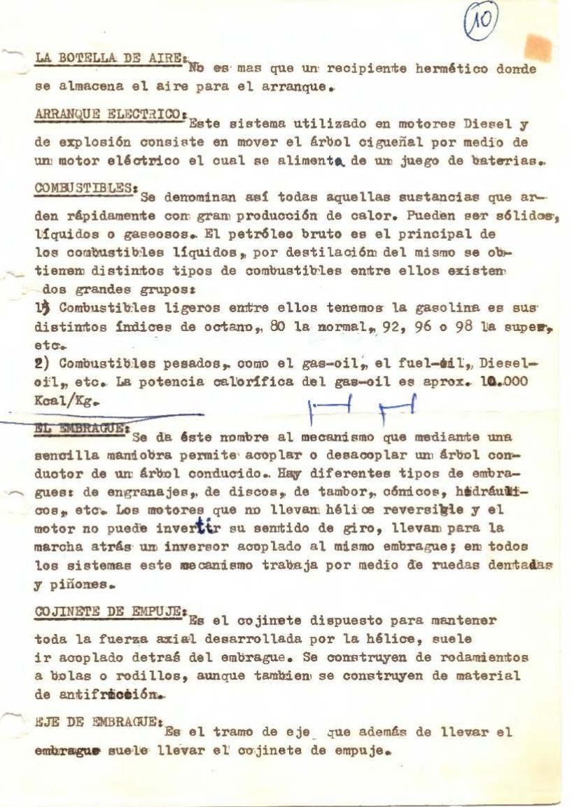Imagen de Capitol 2